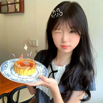 龙之信条