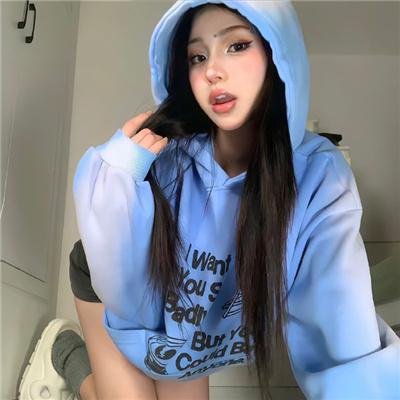 灵欲春宵
