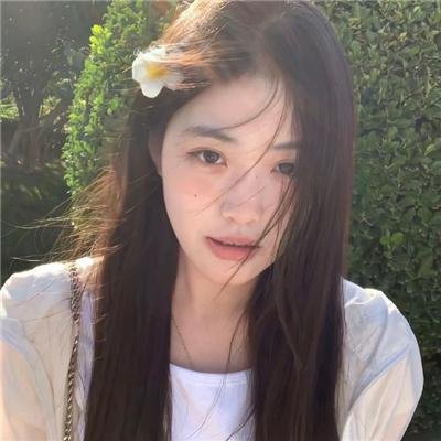 大象
