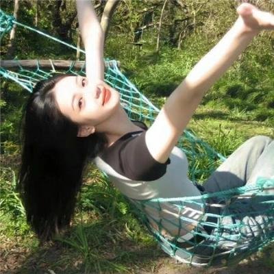 太极旗飘扬