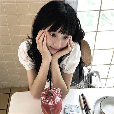 旧貌换新颜