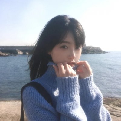 少女管家