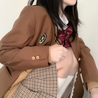 你，我和他