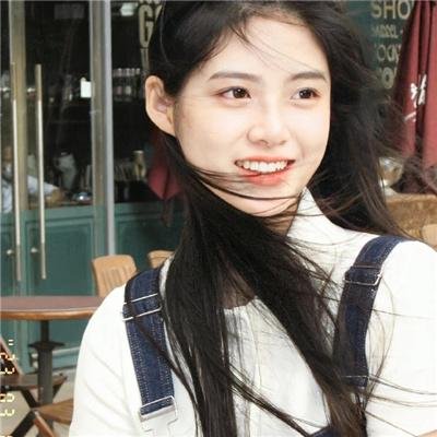 分享视界