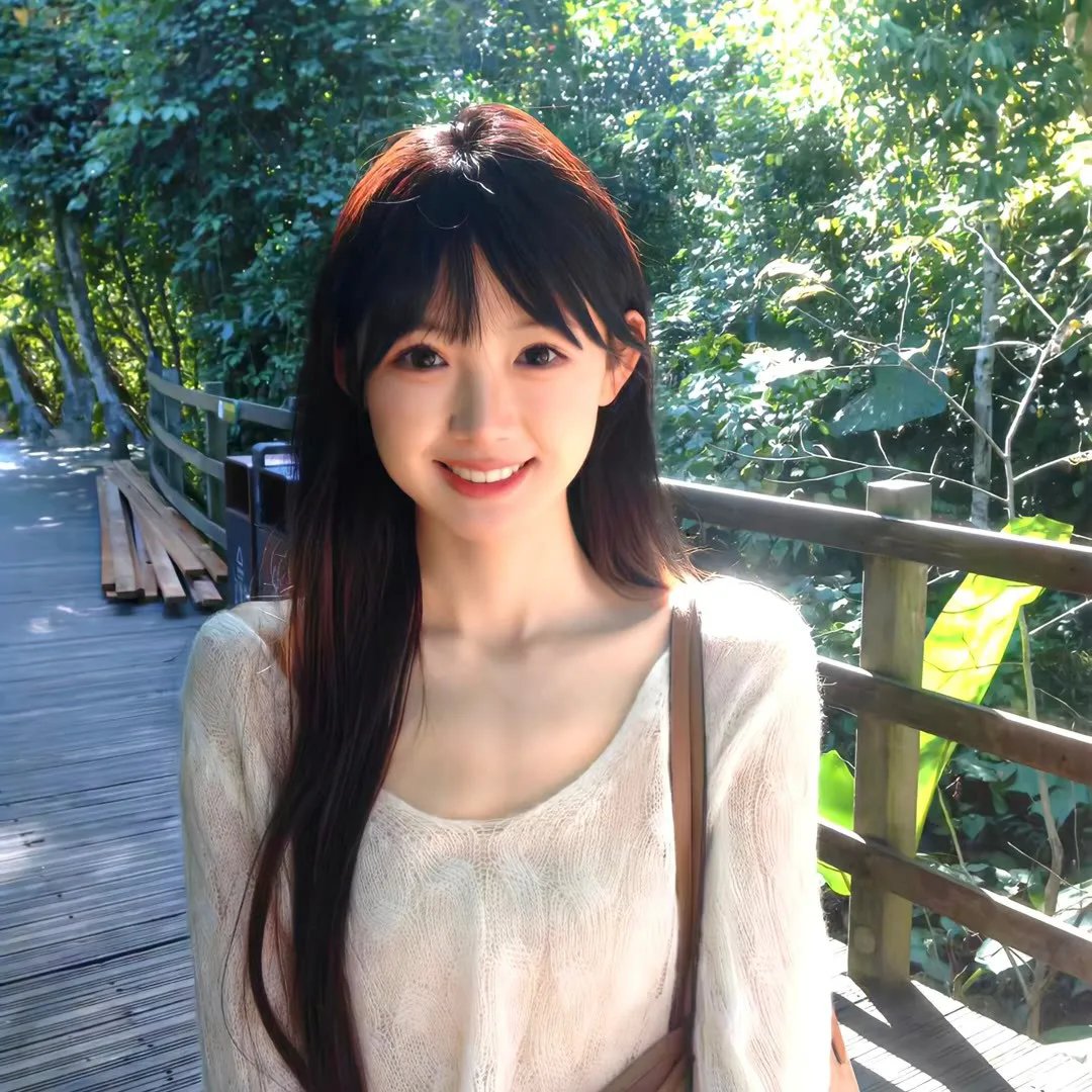 秋月春花