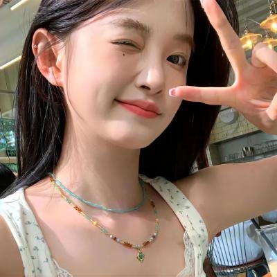 李佩西与五大王国的守护者