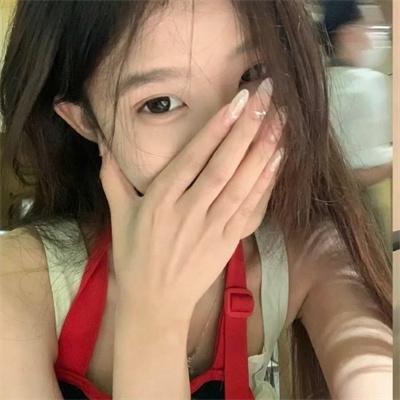 一半海水，一半火焰