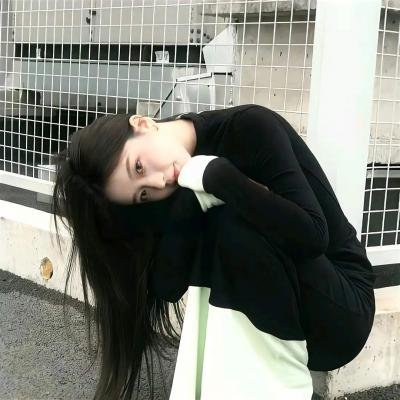 巴黎的淘金者