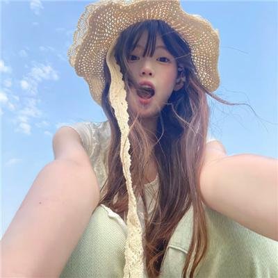 帝王之旅