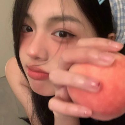宿命诱惑