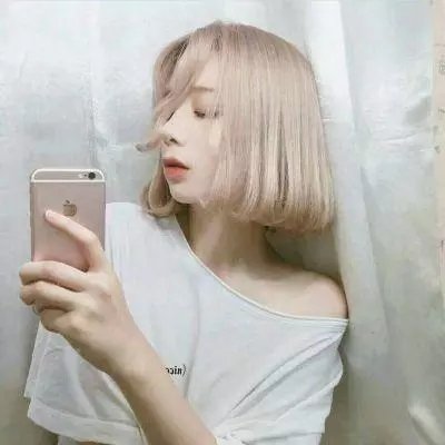生命树