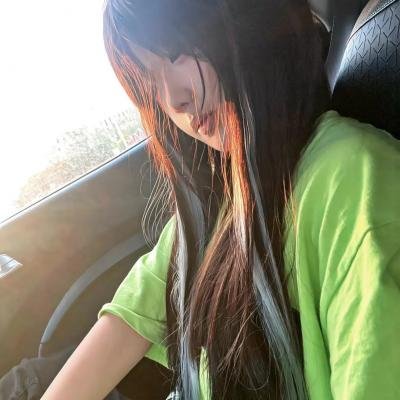 逍遥青春