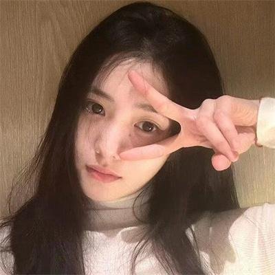 神秘小镇